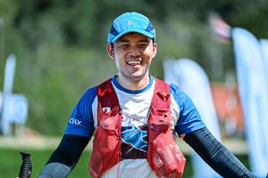 BIB: 
                            <button type="button" onclick="openModal(25038463)" class="btn btn-primary btn-sm float-right btn-popup" data-toggle="modal" data-target=".modal-high-quality">
                        <i class="fas fa-shopping-cart"></i> Add to Cart
                    </button>
                                            <button type="button" onclick="isThisMe(25038463, true)" class="btn btn-success btn-sm float-right btn-popup btn-isme hidden" data-toggle="tooltip" data-placement="bottom" title="นี่คือรูปของคุณใช่ไหม คลิกที่นี่เพื่อเอาเข้าอัลบั้ม">
                        <i class="fas fa-plus"></i> Add to album
                    </button>
                    <button type="button" onclick="isThisMe(25038463, false)" class="btn btn-warning btn-sm float-right btn-popup btn-isnotme hidden">
                        <i class="fas fa-ban"></i> Remove from album
                    </button>